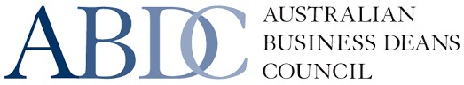 abdc-logo