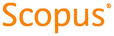 scopus-logo