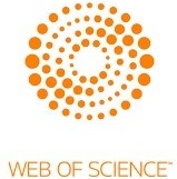 wos-logo