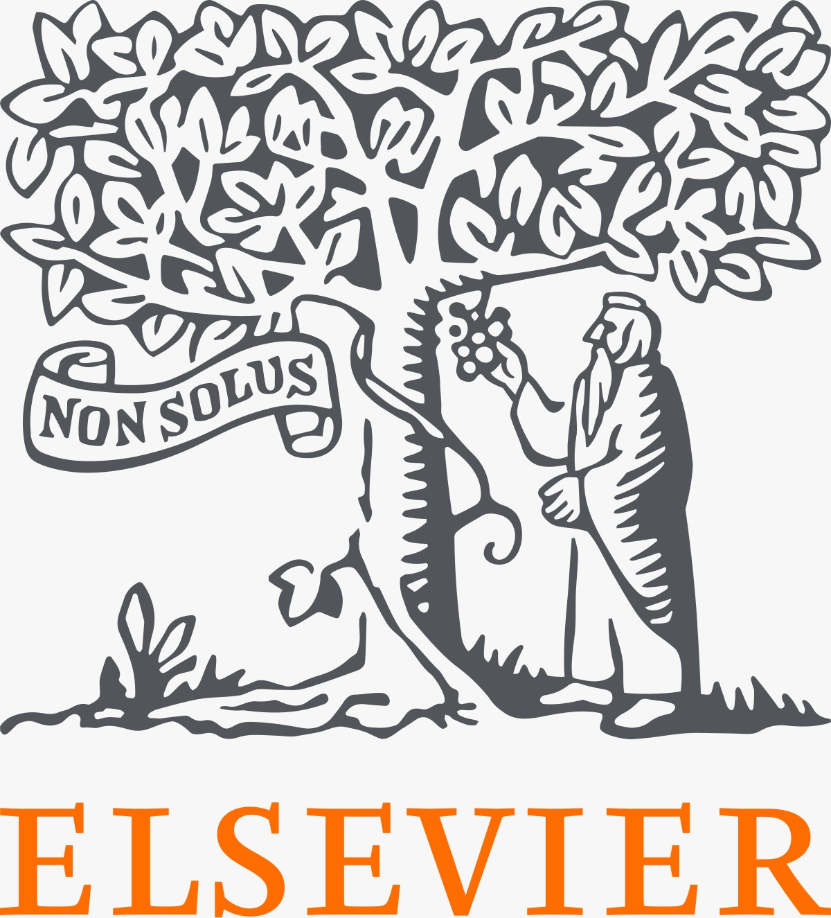 elsevier-logo