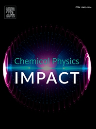 impact-logo