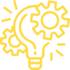 ideas_generation-img