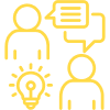 ideas_generation-img