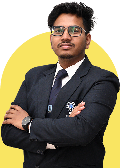 Suraj Yadav