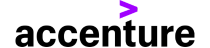 IBM-icon