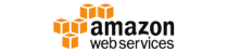 IBM-icon