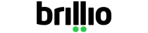 IBM-icon