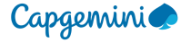 autodesk-icon