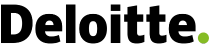 IBM-icon
