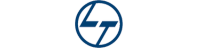 IBM-icon