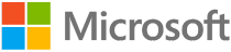 IBM-icon