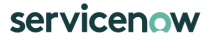 IBM-icon