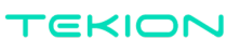 IBM-icon