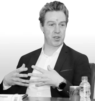 foreign__deligates_1