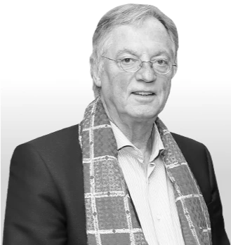 foreign__deligates_1