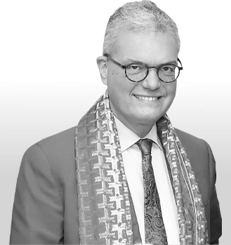 foreign__deligates_1