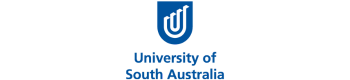 International Mous University of South Australia
