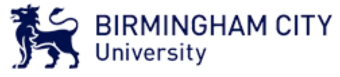 international-mous-1