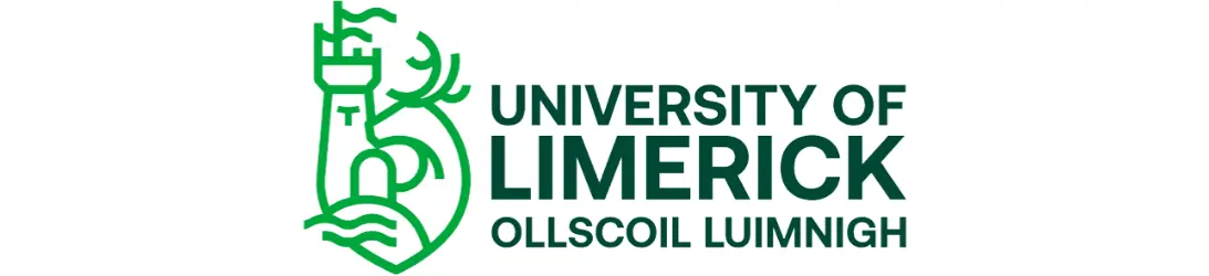 international-mous-1