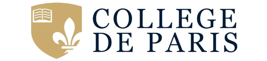 international-mous-1