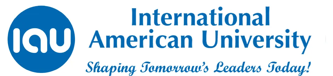 international-mous-1