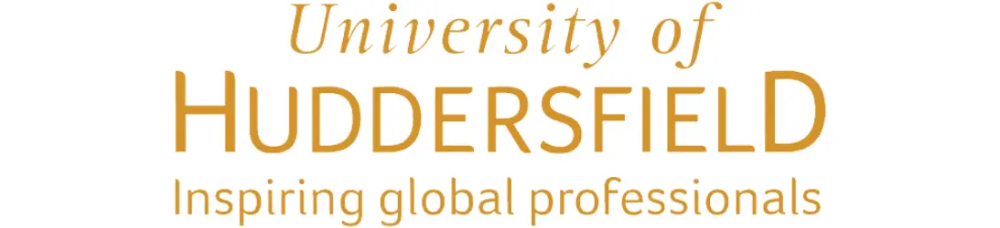 international-mous-1