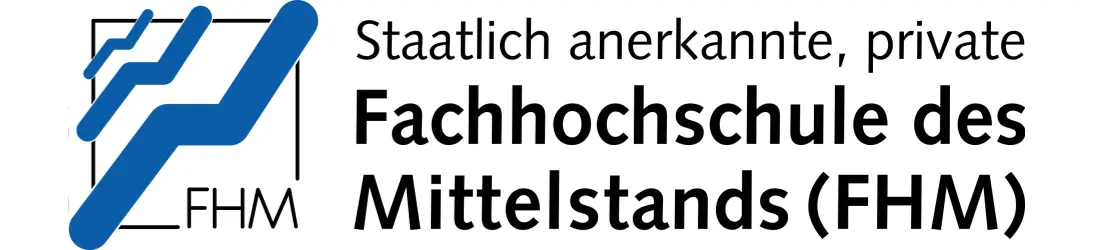 international-mous-1