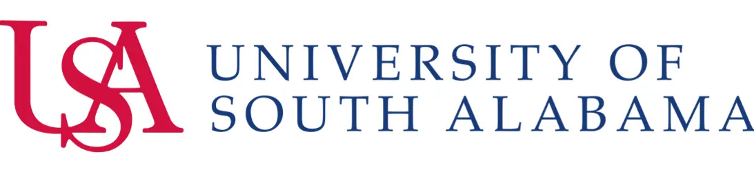 international-mous-1