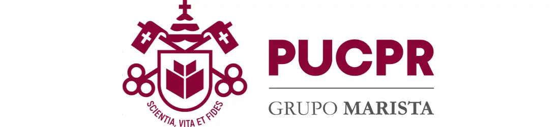 international-mous-1