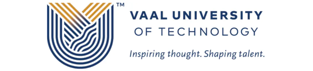 international-mous-1