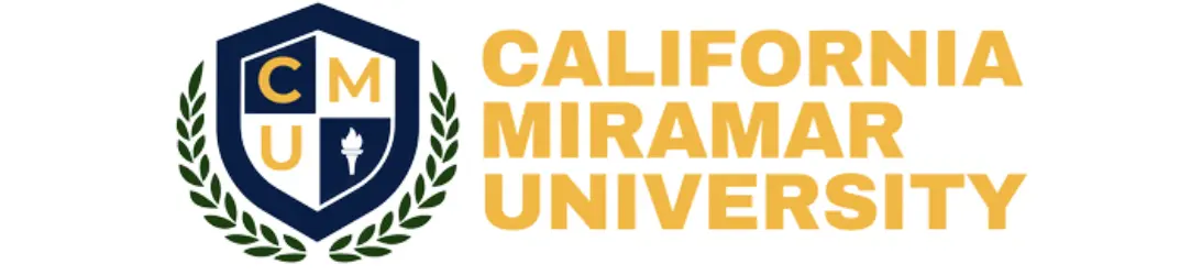 international-mous-1