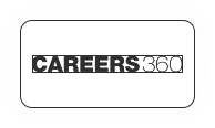 Career360
