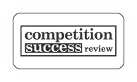 Competition Success