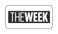 The Week