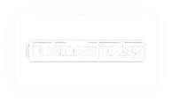 Business Today