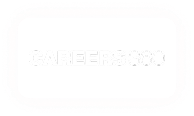 Career360