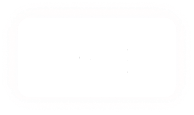The Week