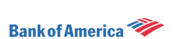 bank of america