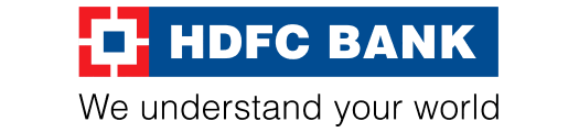 hdfc bank