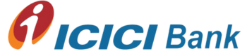 icici bank
