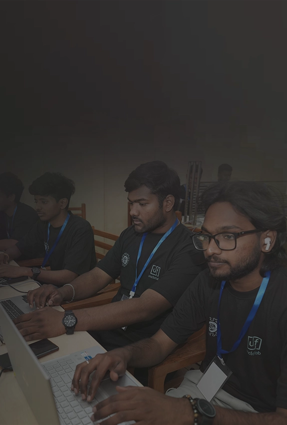 Sports Gallery Mobile Banner