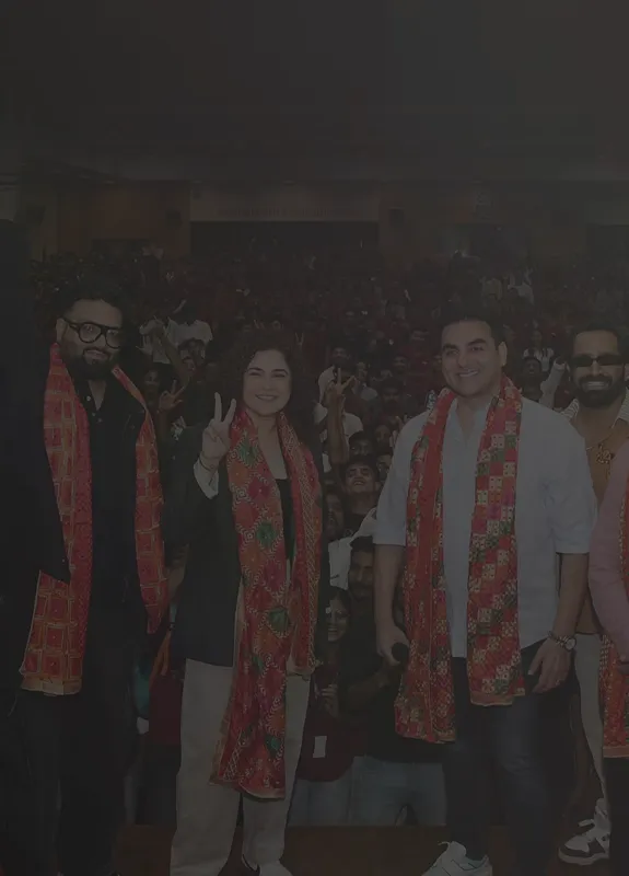 Bollywood Celebrities Mobile