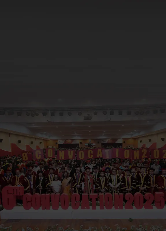 Convocation Gallery Mobile