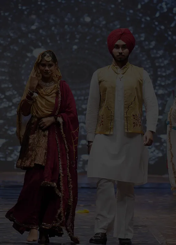 Meraki Mobile Banner