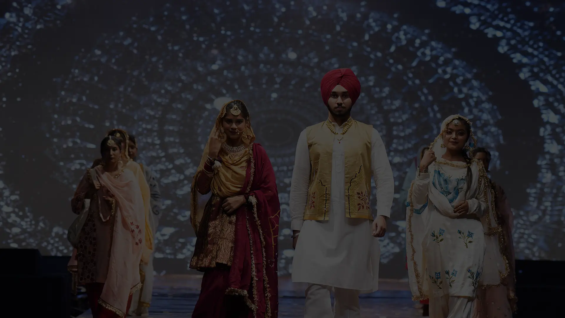 Meraki Desktop Banner