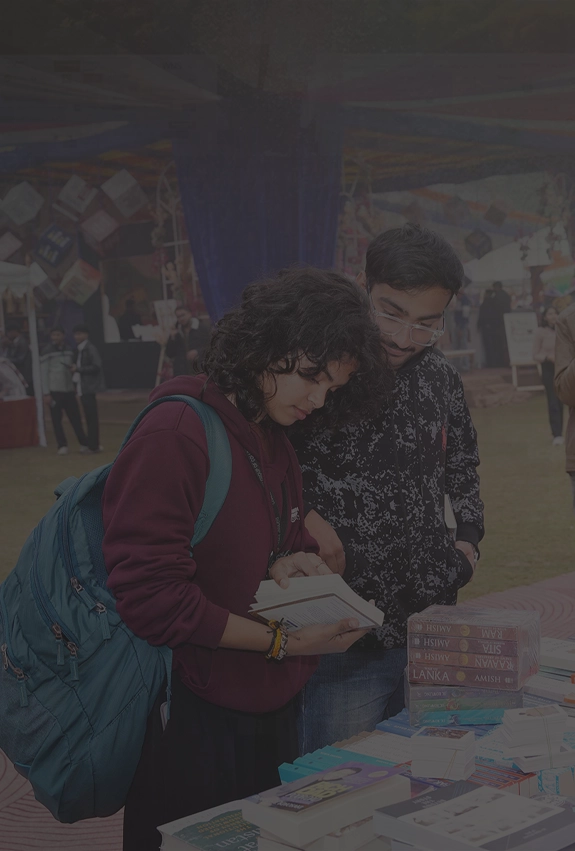 Sports Gallery Mobile Banner