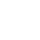 Call Icon