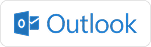 Outlook