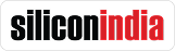 Silicon India