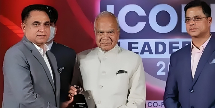 Best Campus Placement